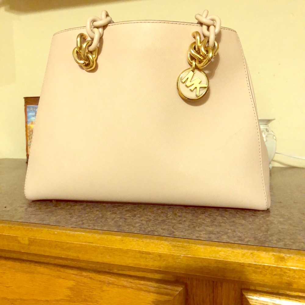 Michael Kors Large Purse